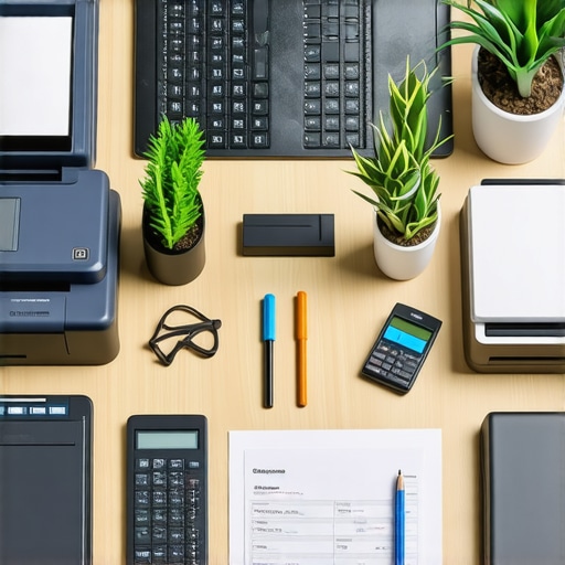 How to structure your next equipment purchase for maximum deduction