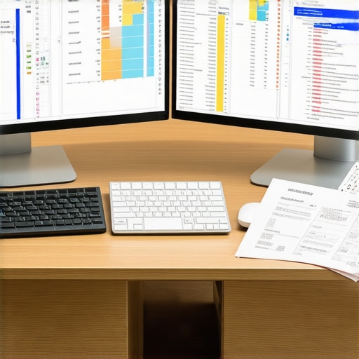 How to switch CPAs mid-year without breaking your workflow