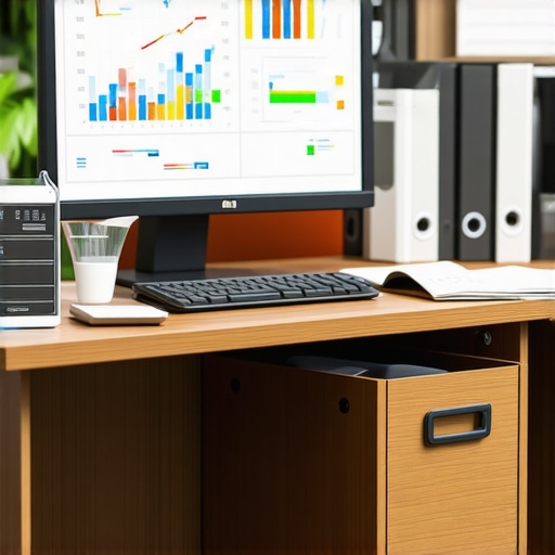 How to track your research and development credits properly