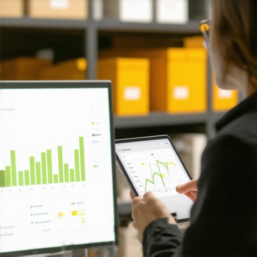 How to value your inventory when the market shifts
