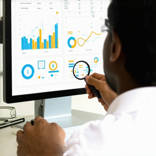 How to vet a new accounting integration before it breaks your data