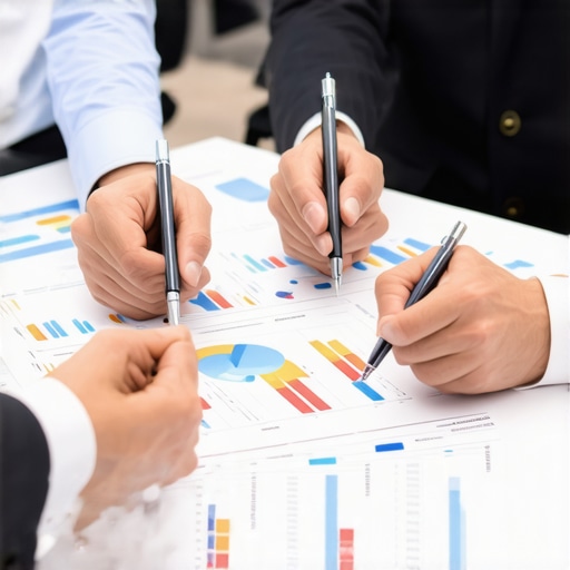 How we restructured this LLC to save forty thousand in taxes