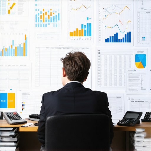 Stop Using Spreadsheets for Your Multi-State Payroll
