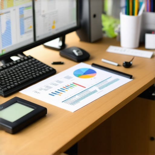 Stop misclassifying your software subscriptions as office supplies