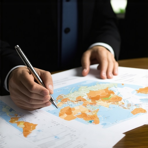 The 3 Signs Your Company Needs a Sales Tax Nexus Study Immediately