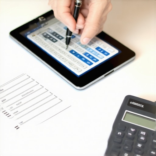 The 5-Minute Check to Ensure Your Payroll Tax Is Accurate