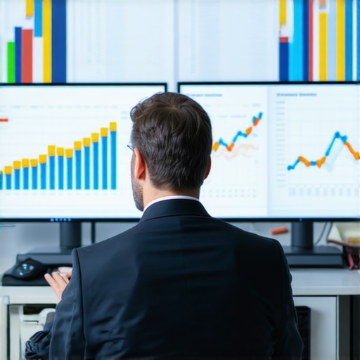 The Audit Checklist for Businesses Scaling Past Seven Figures