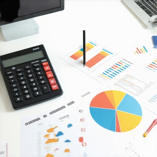 The Best Way to Transition from DIY Books to Professional CPA Services