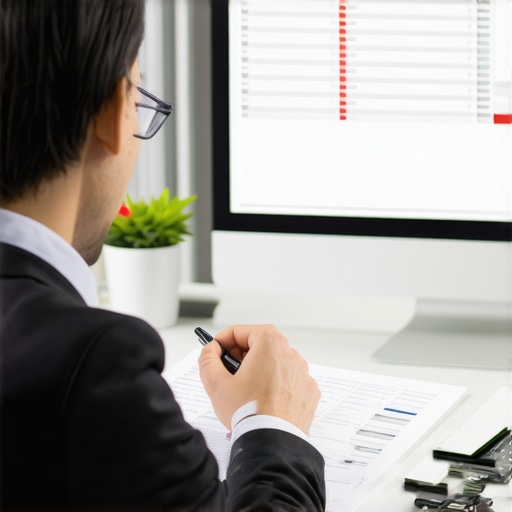 The Checklist Every Founder Needs Before Filing Their First S-Corp Return
