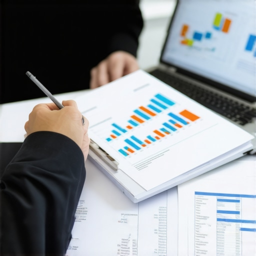 The Checklist for Converting Your Single-Member LLC to an S-Corp