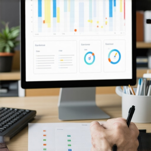The Checklist for Vetting a New Accounting Software Integration