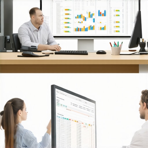 The Difference Between Strategic Tax Help and Simple Data Entry
