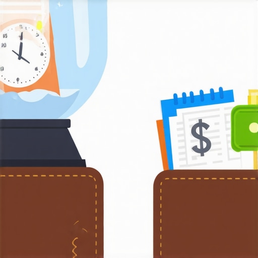 The Difference Between a Tax Extension and an Extension to Pay