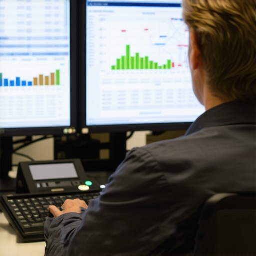 The Direct Fix for Inventory Valuation Errors on Your Balance Sheet