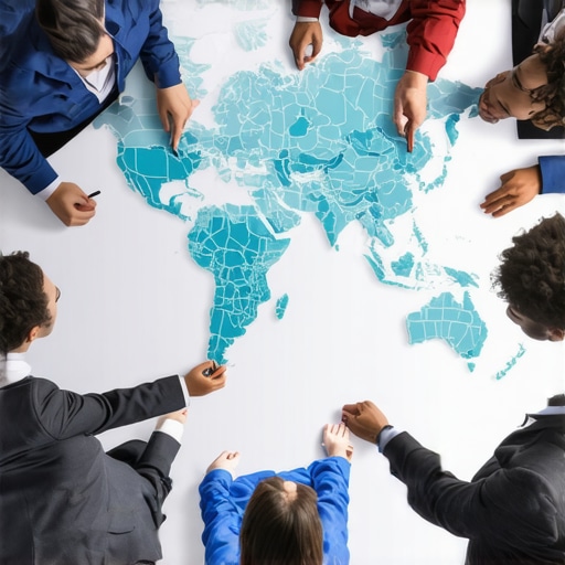 The Direct Fix for Overlapping State Tax Jurisdictions for Hybrid Teams