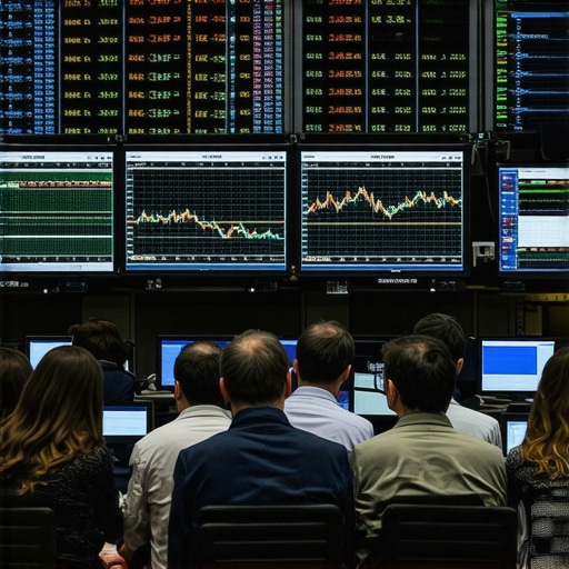 The Errors Most Financial Apps Miss During High-Volume Sales Months