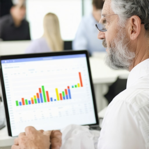 The Fix for Recurring Payroll Processing Delays