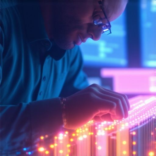 The Fix for Your Broken Financeauthoritys Software Integration