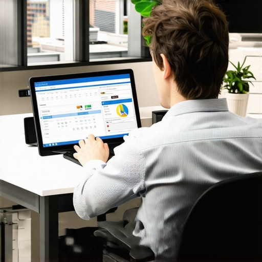 The Fix for Your Manual Accounts Payable Workflow