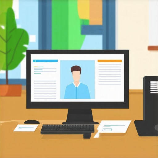 The Hidden Cost of Misclassifying Remote Employees in Your Payroll System