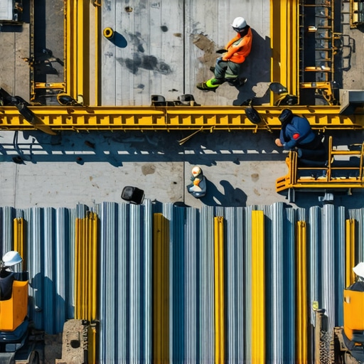 The Hidden Costs of Hiring Out-of-State Contractors