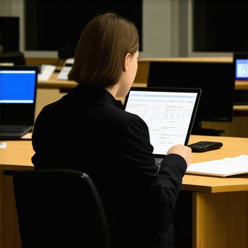 The Hidden Tax Benefits of Proper Fixed Asset Tracking