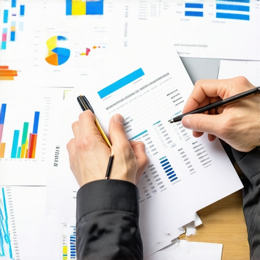 The Impact of Employee Benefits on Your Quarterly Tax Liability
