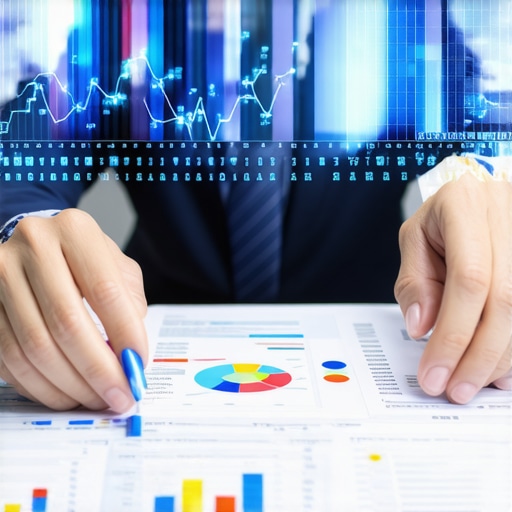 The Impact of New Tax Laws on Your Current Business Model