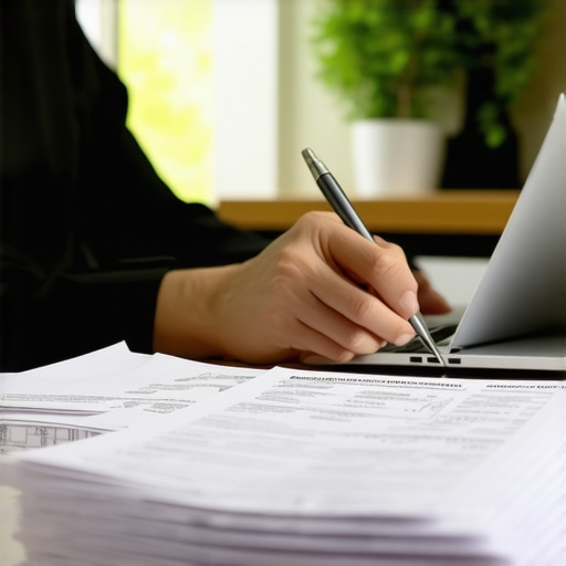 The Legal Way to Write Off Your Family Vacation