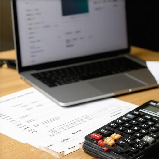 The Most Overlooked Deductions for Remote-First Companies