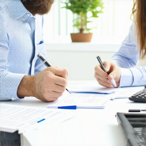 The Move That Saves Small Businesses from Underpayment Penalties