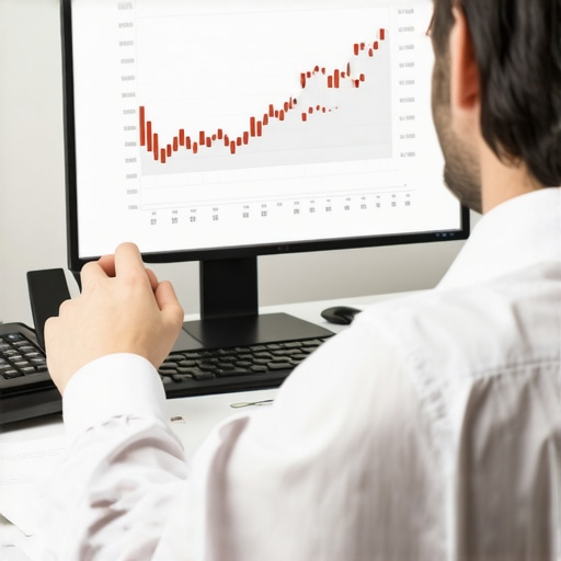 The Move to Make Now Before Your Corporate Tax Rate Climbs