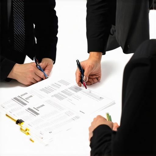 The Reason Most Multi-State Businesses Fail Their Audits