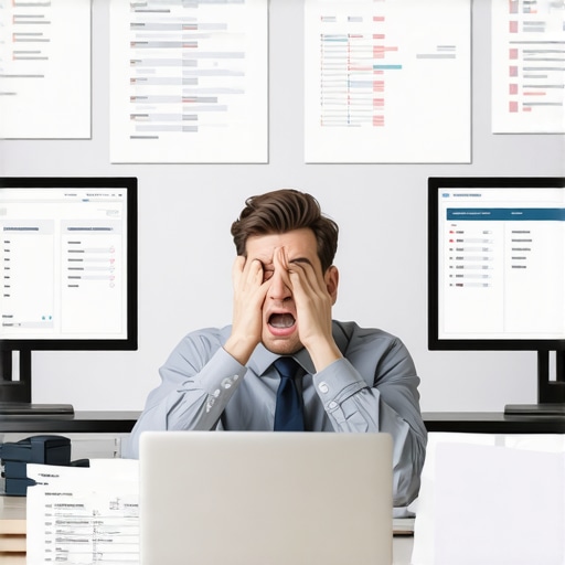 The Reason Your Accounting Software Subscription isn't Enough