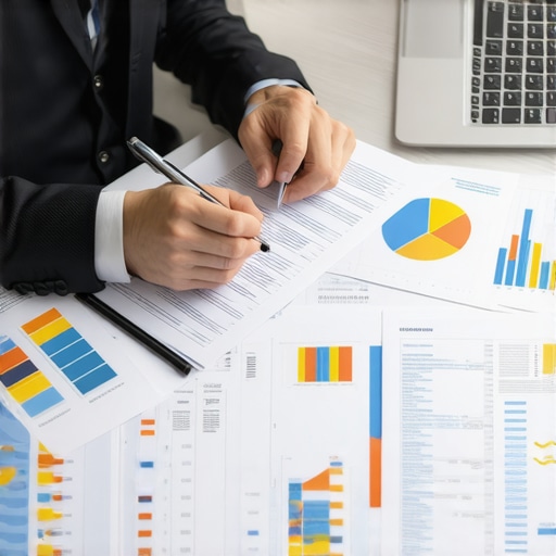 The Reason Your Business Entity Structure Might Be Costing You Thousands