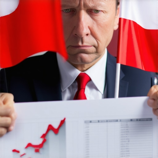 The Red Flags That Trigger a Federal Employment Tax Audit