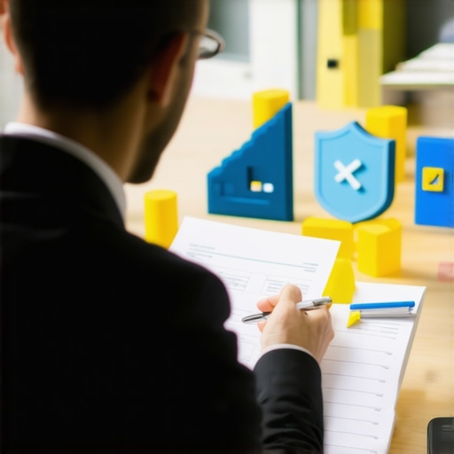 The Role of Audit Support in Protecting Your Personal Wealth