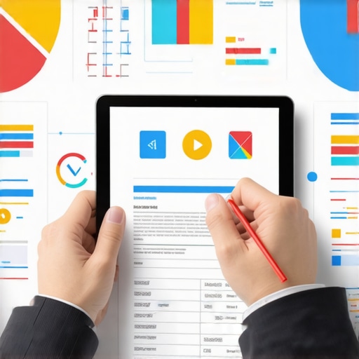 The Secret to Managing Sales Tax for E-commerce Without Getting Penalized