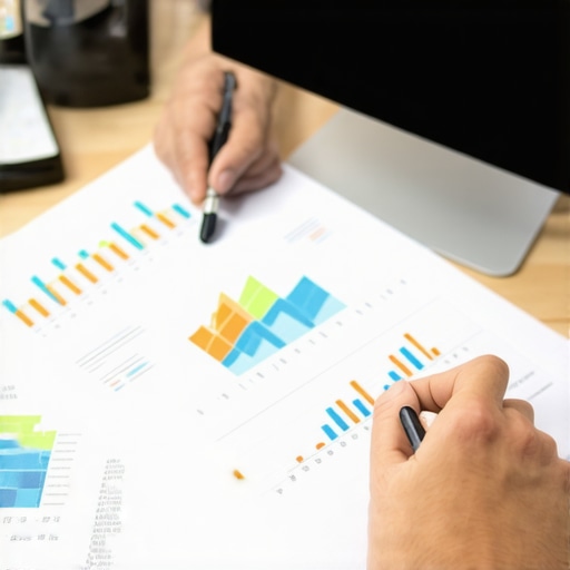 The Secret to Recovering Lost Revenue from Ghost Invoices