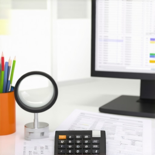 The Secrets to Validating Your Payroll Data for Total Accuracy