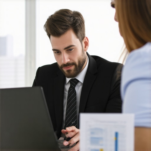 The Simple Strategy to Lower Your Effective Tax Rate Without Raising Flags