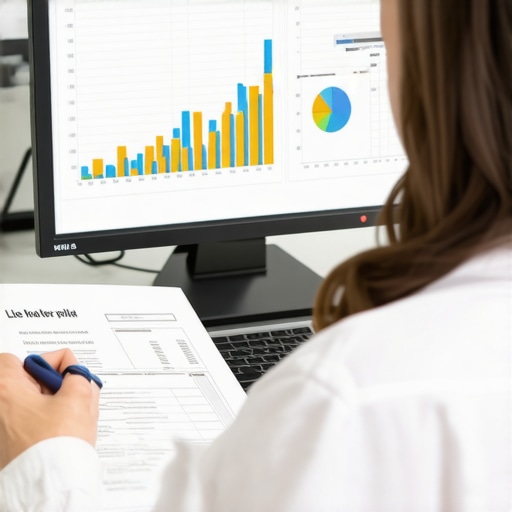 The Step-by-Step Fix for Late Payroll Filings