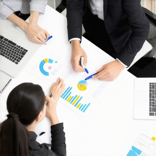 The Strategic Way to Handle Fractional Employee Benefits