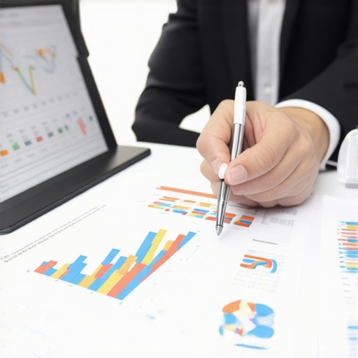 The Strategy Behind Timing Your Large Business Purchases