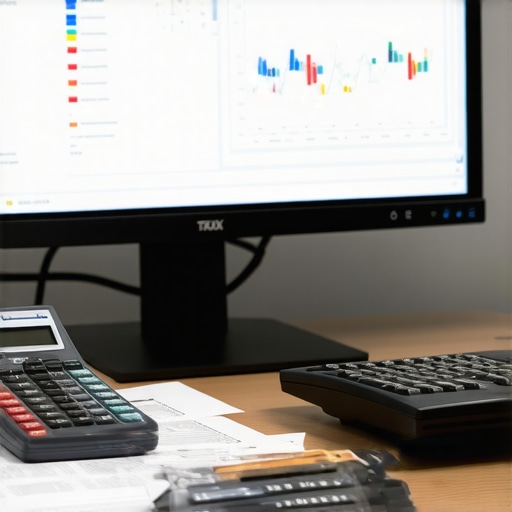 The Strategy for Maximizing Your QBI Deduction While You Still Can