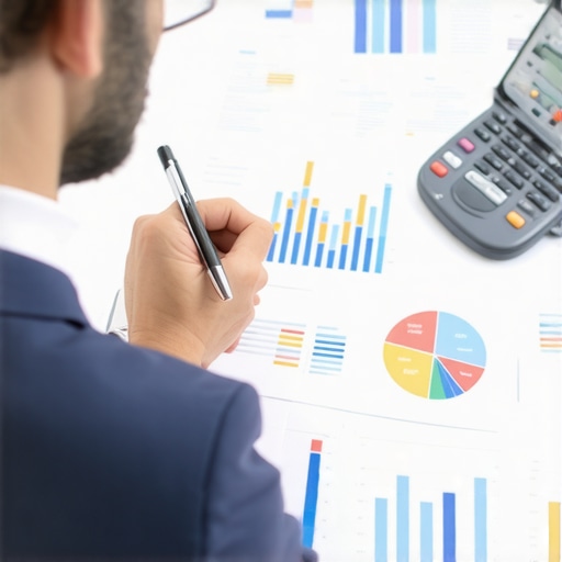 The Strategy to Lower Your Tax Liability Using R&D Credits
