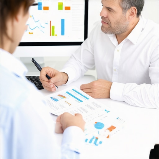 The Tax Benefits of Switching from LLC to S-Corp