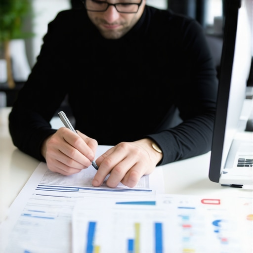 The Tax Consequences of Founders Borrowing Money from the Business