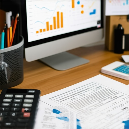 The Tax Liability Move Every E-commerce Seller Needs to Make
