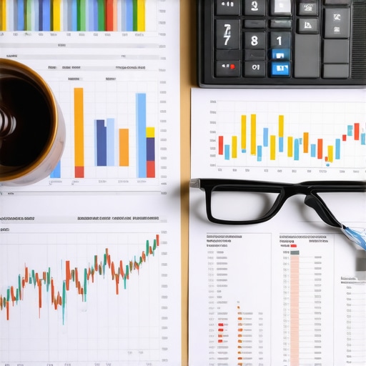 The Truth About High-Value Asset Depreciation Rules